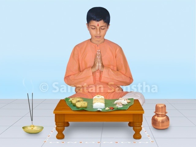 Image result for bhojan, jal or vaiyu