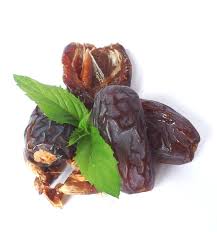 Health Benefits of Dates Fruit and Dates Nutrition