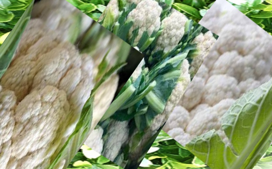 वजन कम करने के लिए फूलगोभी, फूलगोभी खाने के फायदे, फूलगोभी खाने का सही समय, Health benefits of cauliflower