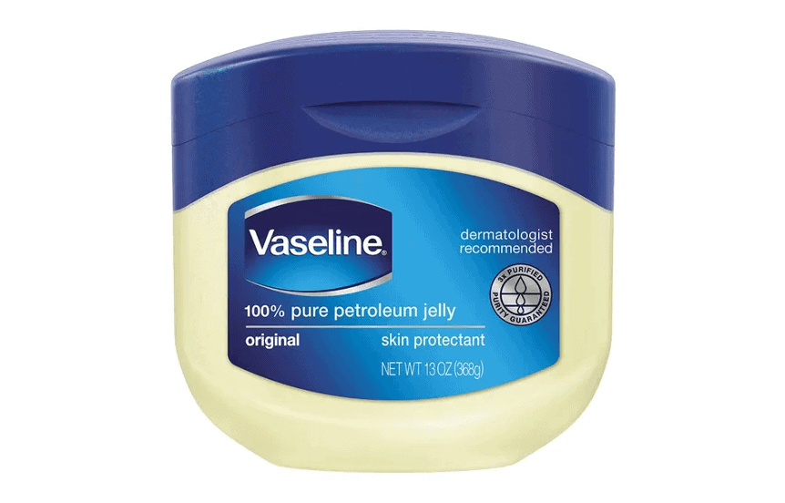 Benefits of Vaselin, what is Vaseline made of, side effect of vaseline, uses of vaseline, vaseline petroleum jelly side effects